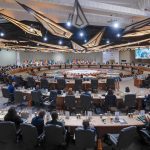 Ethiopia Moving towards Inclusive Growth, Declares PM Abiy Ethiopia Moving towards Inclusive Growth, Declares PM Abiy