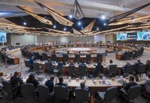 Ethiopia Moving towards Inclusive Growth, Declares PM Abiy Ethiopia Moving towards Inclusive Growth, Declares PM Abiy