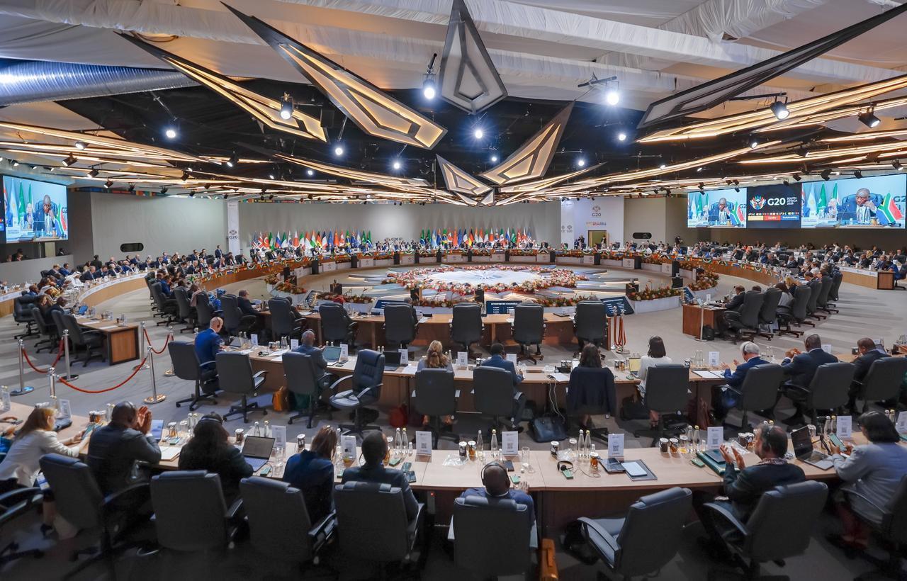 Ethiopia Moving towards Inclusive Growth, Declares PM Abiy Ethiopia Moving towards Inclusive Growth, Declares PM Abiy