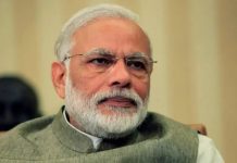 Modi Mourns Bollywood Legend Dharmendra’s Passing Modi Mourns Bollywood Legend Dharmendra's Passing