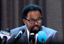 Ethiopia to Host 30th East Africa Law Society Conference Ethiopia to Host 30th East Africa Law Society Conference