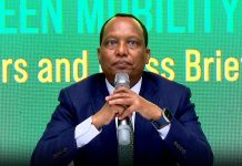 Efforts Intensified to Promote Low Carbon Vehicles Efforts Intensified to Promote Low Carbon Vehicles