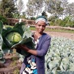 Horti-LIFE Boosts Smallholder Horticulture Efforts Horti-LIFE Boosts Smallholder Horticulture Efforts