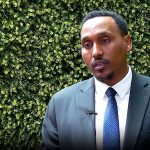 Ethiopia Sees 4 Billion USD FDI Surge and 61% Rise Ethiopia Sees 4 Billion USD FDI Surge and 61% Rise