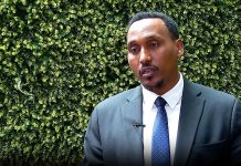 Ethiopia Sees 4 Billion USD FDI Surge and 61% Rise Ethiopia Sees 4 Billion USD FDI Surge and 61% Rise