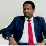 Ethiopia’s Special Economic Zones Attract Foreign Investment Ethiopia's Special Economic Zones Attract Foreign Investment