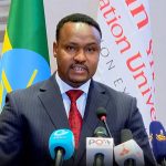 Ethiopian Building Pan-African Aviation Powerhouse Ethiopian Building Pan-African Aviation Powerhouse