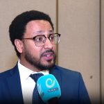 Ethiopia’s G20 Role Highlights Rising Global Influence Ethiopia's G20 Role Highlights Rising Global Influence