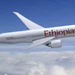 Ethiopia’s $12.5 Billion Mega Airport Boosts Trade Ethiopia's $12.5 Billion Mega Airport Boosts Trade