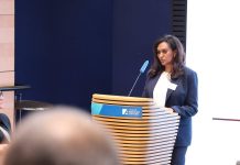 Ethiopia Invites German Investors to Explore Opportunities Ethiopia Invites German Investors to Explore Opportunities