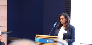 Ethiopia Invites German Investors to Explore Opportunities Ethiopia Invites German Investors to Explore Opportunities