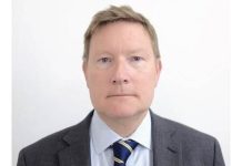 UK Ambassador Praises Harar for Religious Harmony UK Ambassador Praises Harar for Religious Harmony