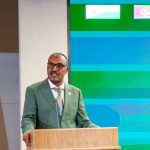 Igad Media Award for Climate Change Journalism Igad Media Award for Climate Change Journalism