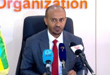 EQA as Key Catalyst for Ethiopia’s Economic Transformation EQA as Key Catalyst for Ethiopia's Economic Transformation