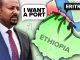 Why Ethiopia is Threatening to Invade Eritrea Why Ethiopia is Threatening to Invade Eritrea