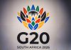 Ethiopia Strengthens Partnerships and Elevates Africa at G20 Ethiopia Strengthens Partnerships and Elevates Africa at G20