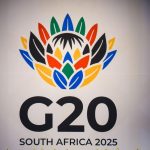Ethiopia Strengthens Partnerships and Elevates Africa at G20 Ethiopia Strengthens Partnerships and Elevates Africa at G20