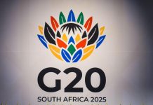 Ethiopia Strengthens Partnerships and Elevates Africa at G20 Ethiopia Strengthens Partnerships and Elevates Africa at G20