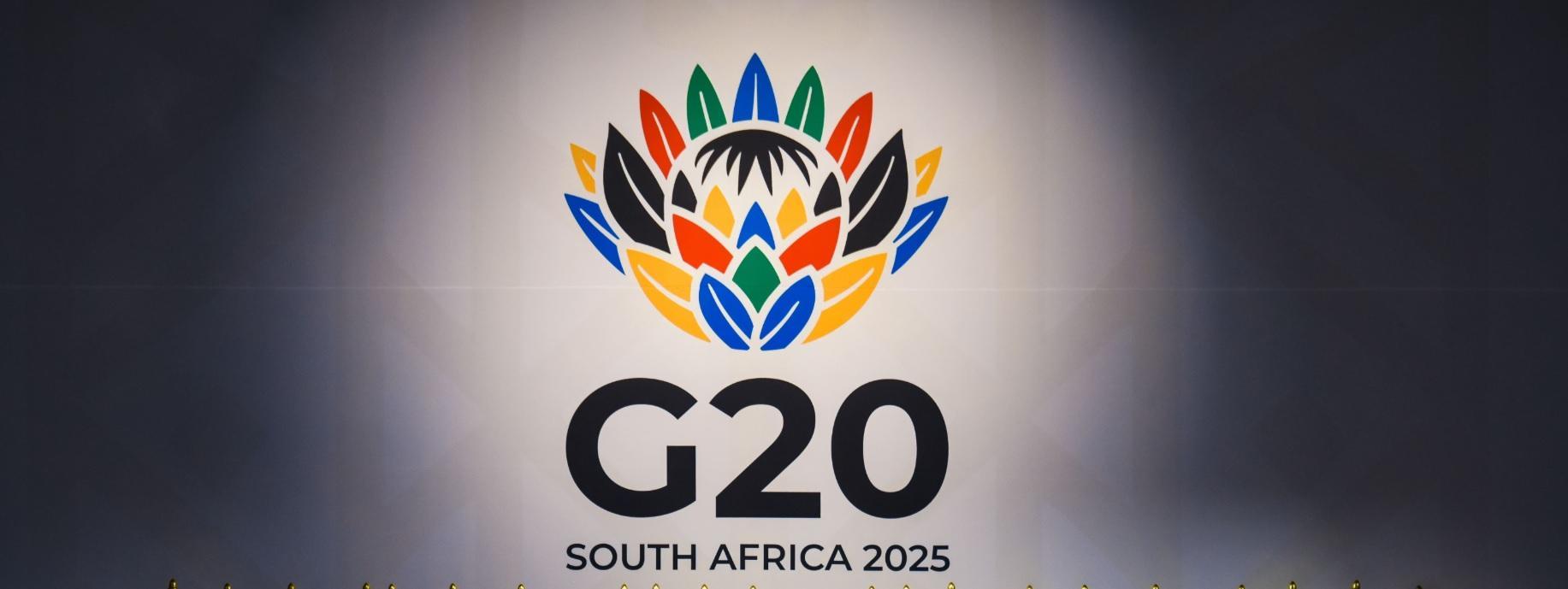 Ethiopia Strengthens Partnerships and Elevates Africa at G20