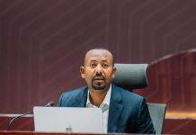 Dismantling Barriers for Sustainable Development Dismantling Barriers for Sustainable Development