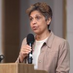 Unesco Promotes Ethiopia’s Tourism and Heritage Unesco Promotes Ethiopia's Tourism and Heritage