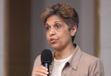 Unesco Promotes Ethiopia’s Tourism and Heritage Unesco Promotes Ethiopia's Tourism and Heritage