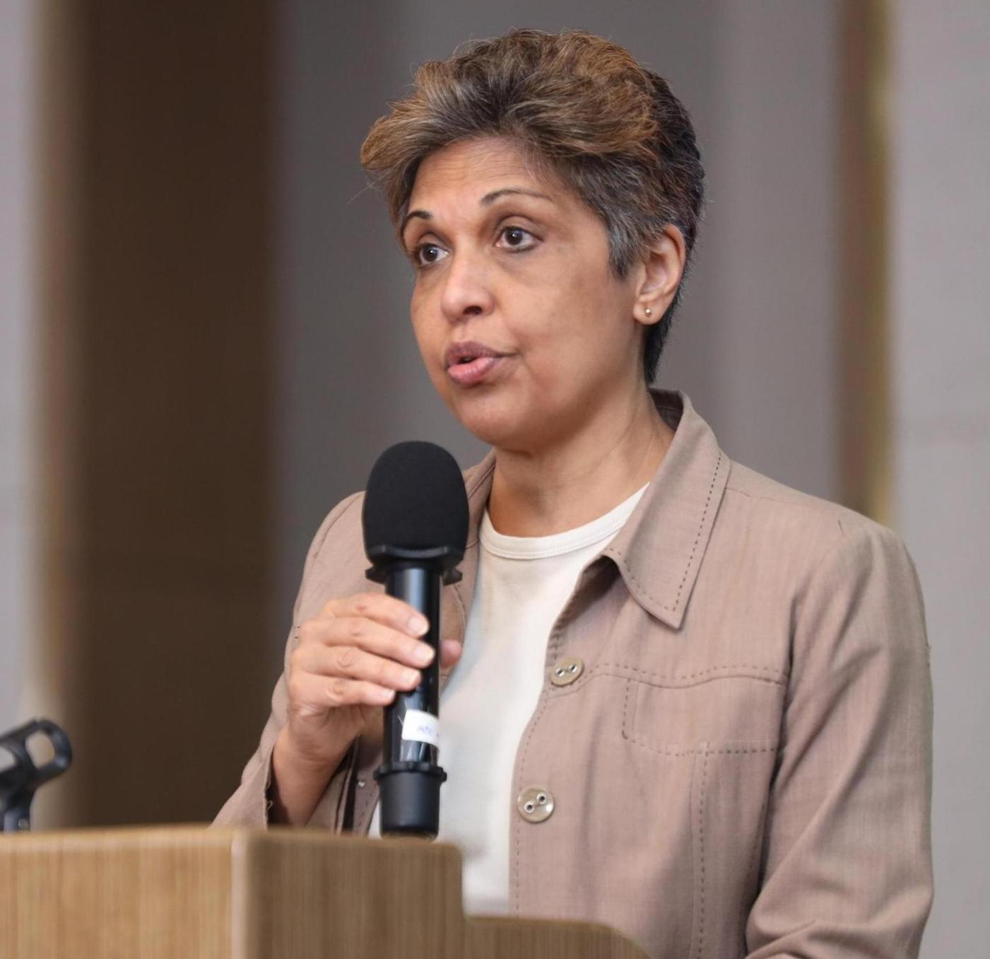 Unesco Promotes Ethiopia's Tourism and Heritage Unesco Promotes Ethiopia's Tourism and Heritage