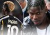 Pogba’s Painful Wake-Up Call After the Party Ends Pogba's Painful Wake-Up Call After the Party Ends