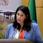 Digital Agriculture Vital for Africa’s Future Prosperity Digital Agriculture Vital for Africa's Future Prosperity