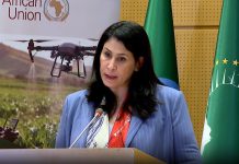 Digital Agriculture Vital for Africa’s Future Prosperity Digital Agriculture Vital for Africa's Future Prosperity