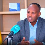 Corridor Development Enhances Cities’ Livability and Beauty Corridor Development Enhances Cities' Livability and Beauty