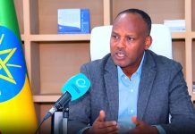 Corridor Development Enhances Cities’ Livability and Beauty Corridor Development Enhances Cities' Livability and Beauty