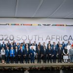 November Sees PM Abiy Intensify Development Efforts November Sees PM Abiy Intensify Development Efforts