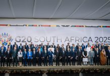 November Sees PM Abiy Intensify Development Efforts November Sees PM Abiy Intensify Development Efforts