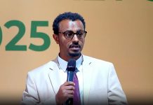 Ethiopia Commits to Economic Reforms and Climate Resilience Ethiopia Commits to Economic Reforms and Climate Resilience