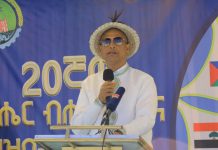 Nations Nationalities and Peoples Day Catalyst for Unity Nations Nationalities and Peoples Day Catalyst for Unity