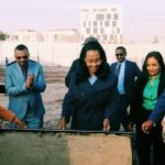 City Administration Addresses Housing Shortage with Tech City Administration Addresses Housing Shortage with Tech