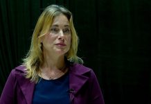 COP32 Provides Ethiopia Chance to Highlight Climate Efforts COP32 Provides Ethiopia Chance to Highlight Climate Efforts