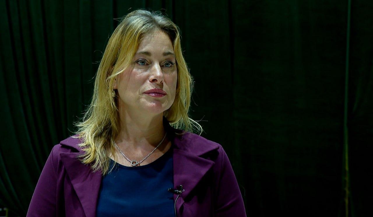 COP32 Provides Ethiopia Chance to Highlight Climate Efforts COP32 Provides Ethiopia Chance to Highlight Climate Efforts