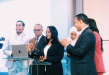 Addis Ababa Launches Integrated Digital Civil Service System Addis Ababa Launches Integrated Digital Civil Service System