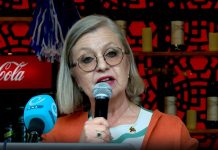 Ethiopia, Finland Reaffirm Strong Partnership Ethiopia, Finland Reaffirm Strong Partnership