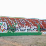 PM Abiy Vows Ethiopia’s Progress Amid Challenges PM Abiy Vows Ethiopia's Progress Amid Challenges