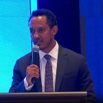 Ethiopia’s Nuclear Energy for Security and Growth Ethiopia's Nuclear Energy for Security and Growth