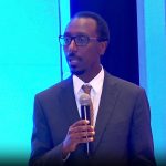 Nuclear Power Project Key to Ethiopia’s Energy Needs Nuclear Power Project Key to Ethiopia's Energy Needs