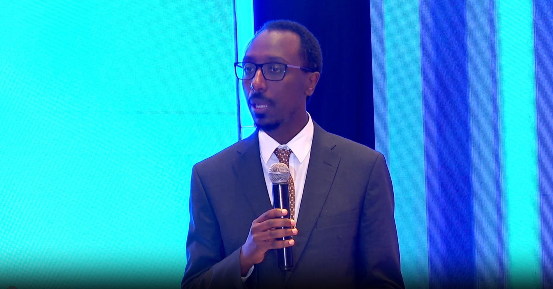 Nuclear Power Project Key to Ethiopia's Energy Needs