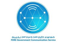 Nations Nationalities and Peoples Day Renewing Diversity Nations Nationalities and Peoples Day Renewing Diversity