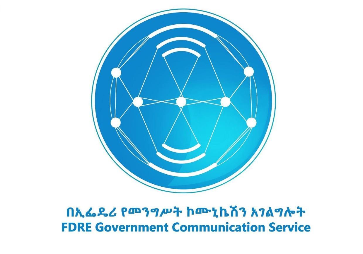 Nations Nationalities and Peoples Day Renewing Diversity Nations Nationalities and Peoples Day Renewing Diversity