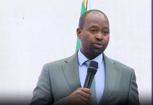 Private Investment Essential for Ethiopia’s Green Jobs Private Investment Essential for Ethiopia's Green Jobs