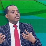 Colonial-Era Nile Narratives No Longer Serve Egypt Colonial-Era Nile Narratives No Longer Serve Egypt