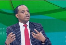 Colonial-Era Nile Narratives No Longer Serve Egypt Colonial-Era Nile Narratives No Longer Serve Egypt